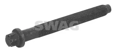 Болт головки цилиндра SWAG купить